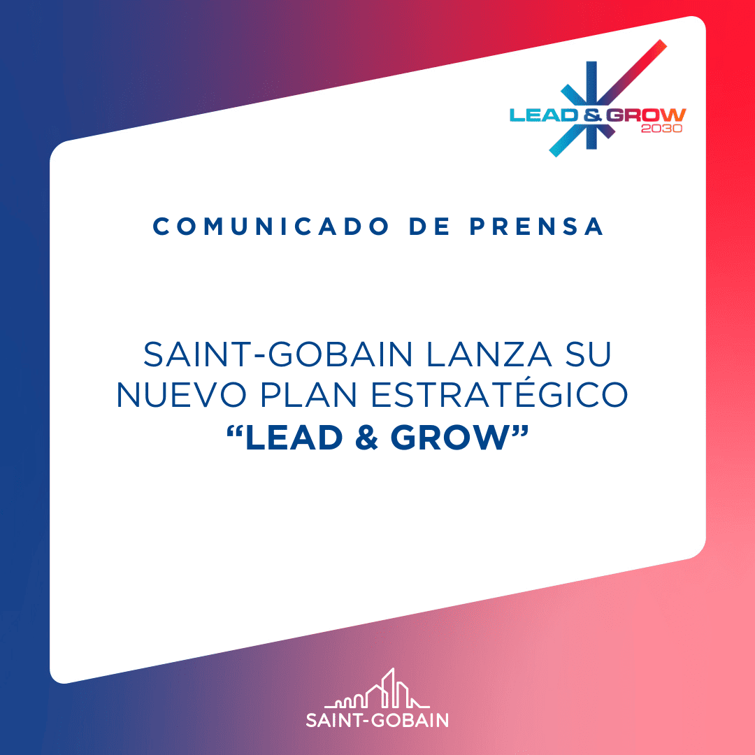 Lead & Grow
