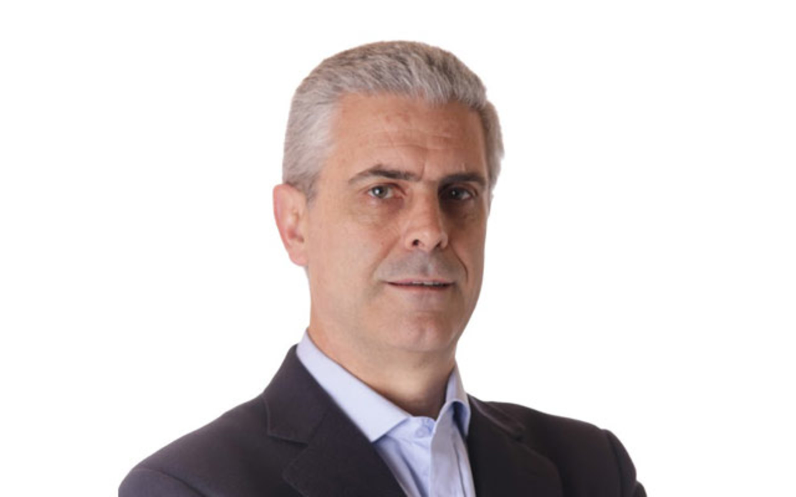 Fabián García